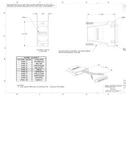 RA2510M.pdf