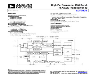 EVAL-ADF7020DBZ1.pdf