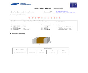 CL03A224KP3NNNC.pdf