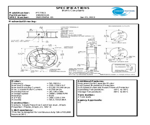 19028312A.pdf