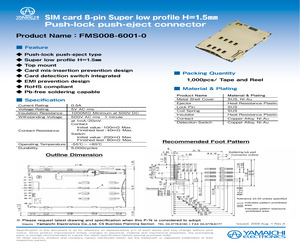 FMS008-6001-0.pdf