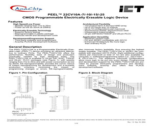 PEEL22CV10AS-10L.pdf