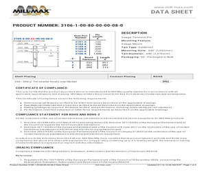 Z0TRMNED2S2000288306.pdf