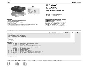 IAC-24.pdf