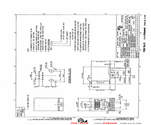 74523-001NLF.pdf