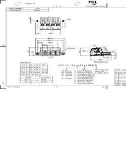 EV05615100J0G.pdf