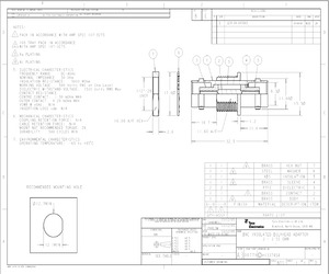 1-1337454-0.pdf