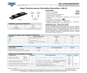 GWP9LT32.EMPSPUXX37DF.pdf