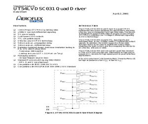 UT54LVDSC031UCA.pdf