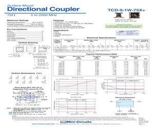 TCD-9-1W-75X+.pdf