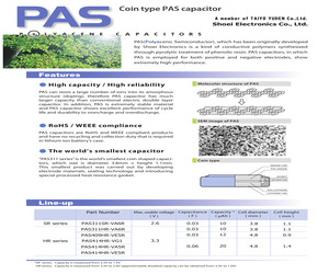 PAS414HR-VE5R.pdf