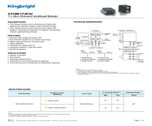 BM23PF0.8-46DS-0.35V(895).pdf