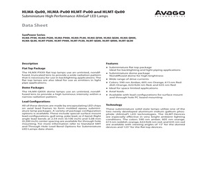 HLMA-PL00-QRR11.pdf