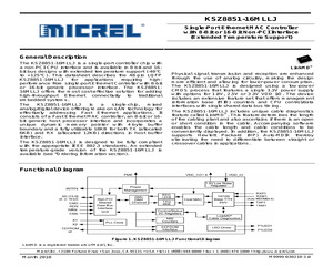 KSZ8851-16MLLJ.pdf