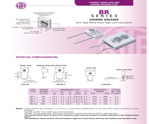 BRSBR101R1J.pdf