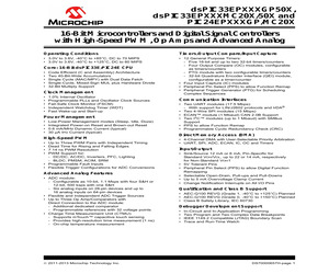 TPA3107D2EVM.pdf