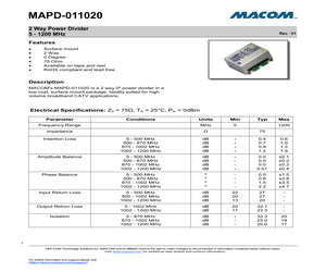 MAPD-011020.pdf