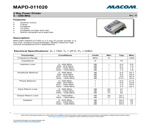 QT2225PRKDB-1.pdf