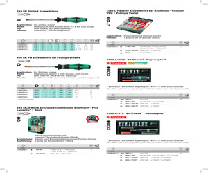 8700-9/BTZ.pdf