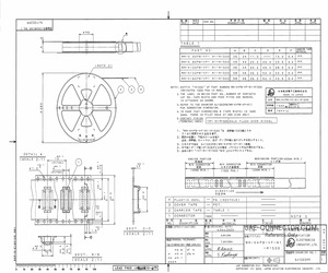 WR-K40PB-VF-N1-R1500.pdf