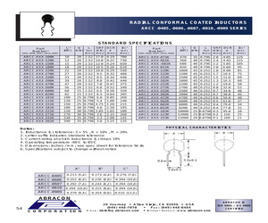 ARCC-0606-102K.pdf
