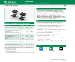 SZP6SMB120AT3G.pdf