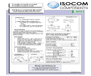 MCA231XG.pdf