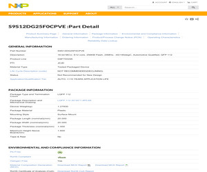 CWMPCEVB5200BE.pdf