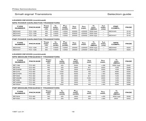 BF199.pdf