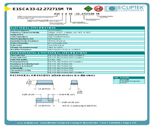 E1SCA33-12.272715M TR.pdf