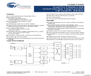 CG7409AF.pdf