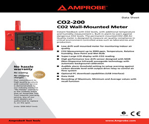 CO2-200.pdf