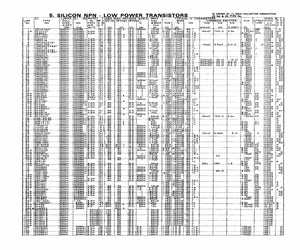 DTN9000T.pdf