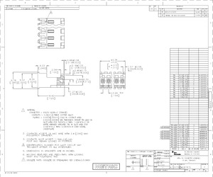 647479-2.pdf