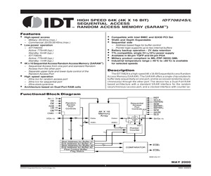IDT70824L25PFG8.pdf