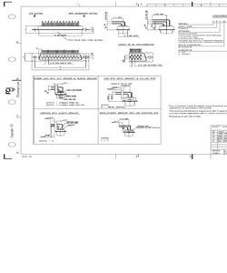 DBN25S564TLF.pdf