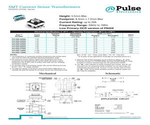 PA1005.070NLT.pdf