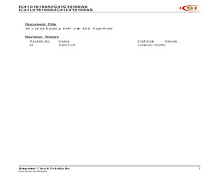 IC41C16100AS-60T.pdf