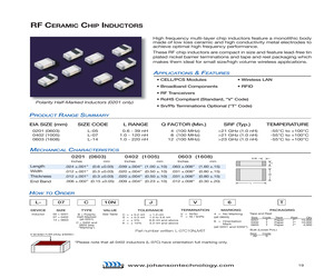 TL5930/S.pdf