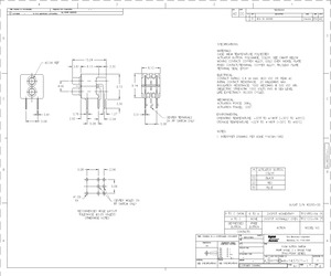 TP21CCGRA0.pdf