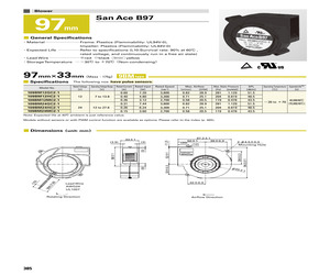 109BM24MC2-1.pdf