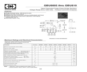 GBU810.pdf