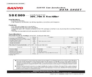 SBE809.pdf