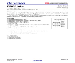 PS8551AL4-AX.pdf