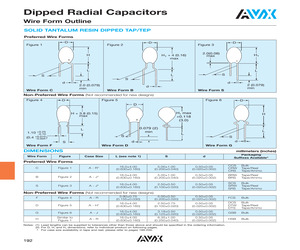 17285-101 R1.pdf