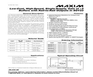 MAX4017EUA-T.pdf