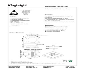 KA-3535SELZ4S.pdf