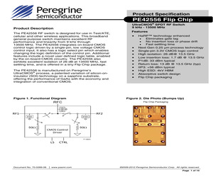 PE42556DBI.pdf