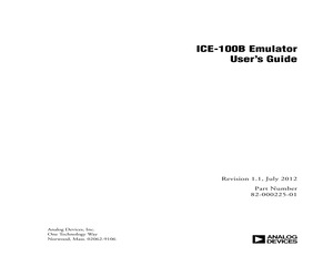 ADZS-ICE-100B.pdf