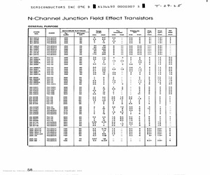 2N3966.pdf